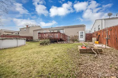 14 Hastings Place, Carteret, NJ 07008 - Photo 47