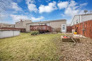 14 Hastings Pl, Carteret, NJ 07008 - Photo 47