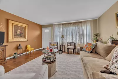 14 Hastings Place, Carteret, NJ 07008 - Photo 9