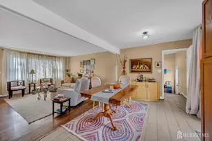 14 Hastings Pl, Carteret, NJ 07008 - Photo 11