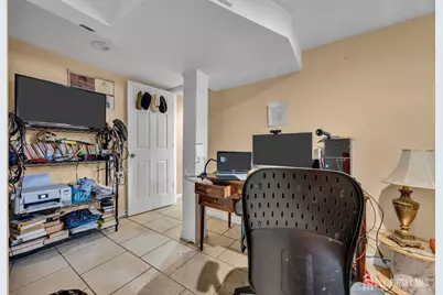 14 Hastings Place, Carteret, NJ 07008 - Photo 21