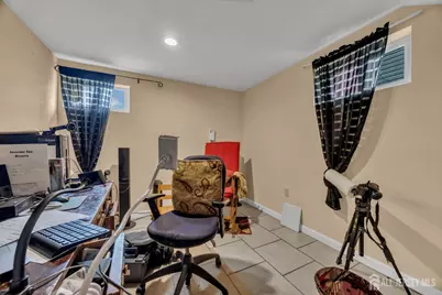 14 Hastings Place, Carteret, NJ 07008 - Photo 19