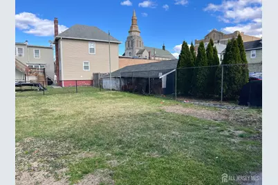 33 Obert Street #2B, South River, NJ 08882 - Photo 11