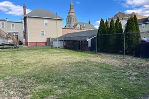 33 Obert St, South River, NJ 08882 - Photo 11