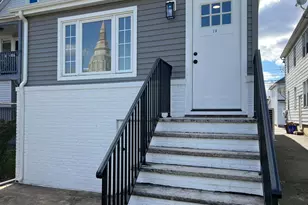 33 Obert St, South River, NJ 08882 - Photo 1