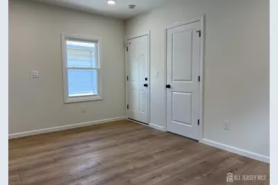 33 Obert Street #2B, South River, NJ 08882 - Photo 3