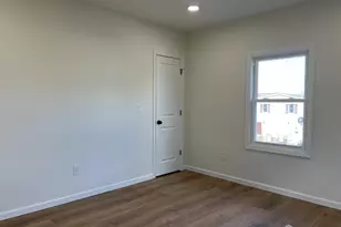 33 Obert St, South River, NJ 08882 - Photo 5