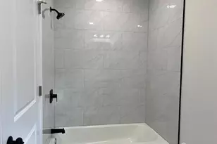 33 Obert St, South River, NJ 08882 - Photo 9