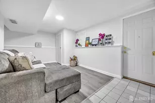 396 S 7th Ave S, Highland Park, NJ 08904 - Photo 25