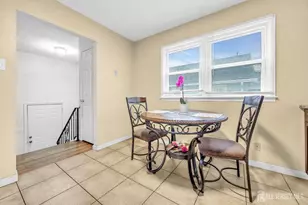 396 S 7th Ave S, Highland Park, NJ 08904 - Photo 13