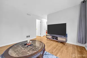 396 S 7th Ave S, Highland Park, NJ 08904 - Photo 9