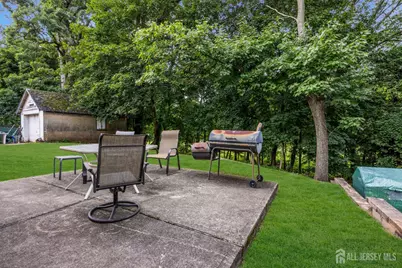 396 S 7th Avenue S, Highland Park, NJ 08904 - Photo 3