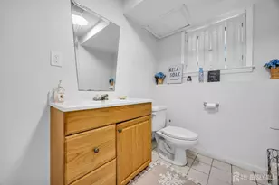 396 S 7th Ave S, Highland Park, NJ 08904 - Photo 23