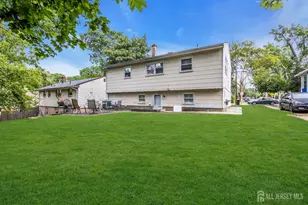 396 S 7th Ave S, Highland Park, NJ 08904 - Photo 5