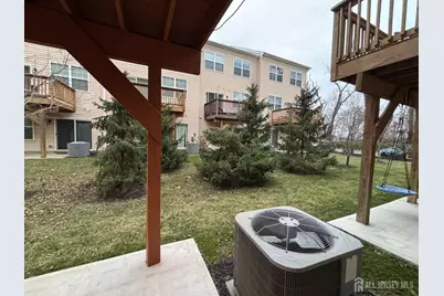 1205 Hights Farm Road, Monroe Township, NJ 08831 - Photo 35