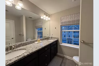 1205 Hights Farm Road, Monroe Township, NJ 08831 - Photo 21