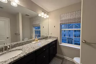 1205 Hights Farm Rd, Monroe Township, NJ 08831 - Photo 21