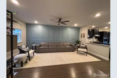 1205 Hights Farm Road, Monroe Township, NJ 08831 - Photo 3