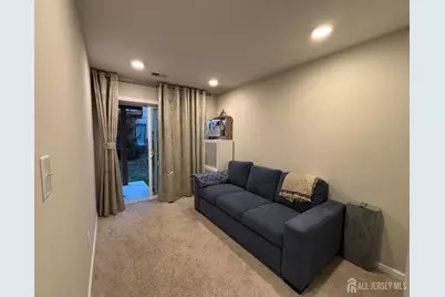 1205 Hights Farm Road, Monroe Township, NJ 08831 - Photo 31