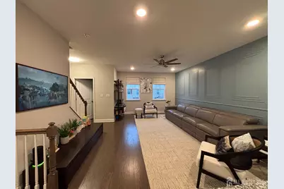 1205 Hights Farm Road, Monroe Township, NJ 08831 - Photo 11