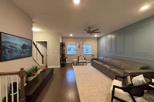 1205 Hights Farm Rd, Monroe Township, NJ 08831 - Photo 11