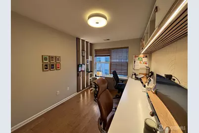 1205 Hights Farm Road, Monroe Township, NJ 08831 - Photo 23