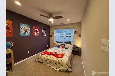 1205 Hights Farm Road, Monroe Township, NJ 08831 - Photo 25