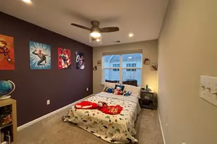 1205 Hights Farm Rd, Monroe Township, NJ 08831 - Photo 25