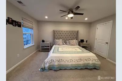 1205 Hights Farm Road, Monroe Township, NJ 08831 - Photo 19