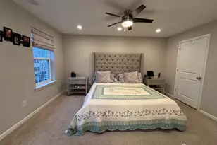 1205 Hights Farm Rd, Monroe Township, NJ 08831 - Photo 19