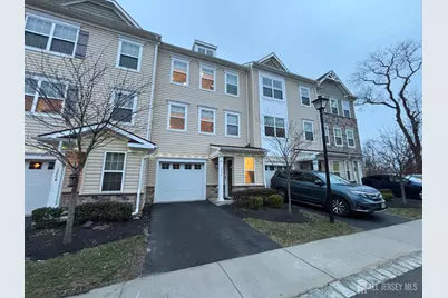 1205 Hights Farm Road, Monroe Township, NJ 08831 - Photo 1