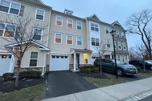 1205 Hights Farm Rd, Monroe Township, NJ 08831 - Photo 1