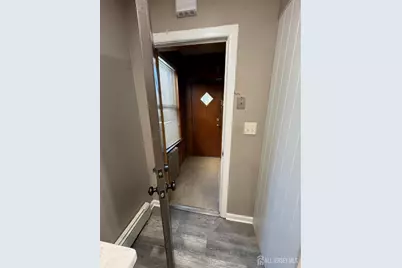 224 Madison Avenue #1, Perth Amboy, NJ 08861 - Photo 13