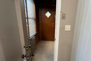 224 Madison Ave, Perth Amboy, NJ 08861 - Photo 13