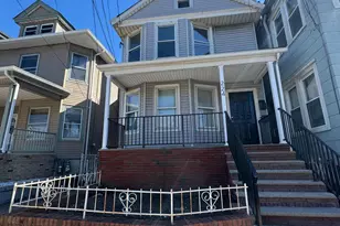 224 Madison Ave, Perth Amboy, NJ 08861 - Photo 1