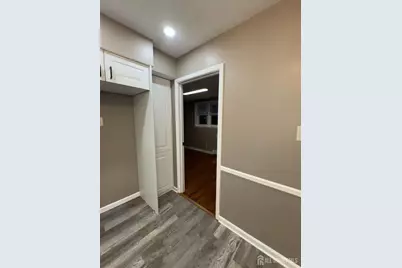 224 Madison Avenue #1, Perth Amboy, NJ 08861 - Photo 21