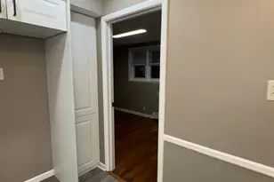 224 Madison Ave, Perth Amboy, NJ 08861 - Photo 21