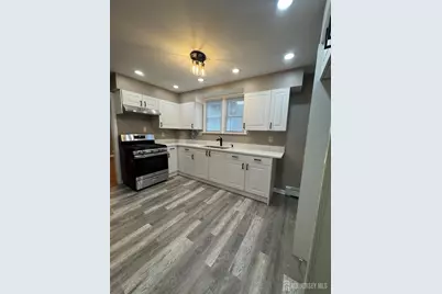 224 Madison Avenue #1, Perth Amboy, NJ 08861 - Photo 11