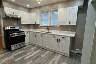 224 Madison Ave, Perth Amboy, NJ 08861 - Photo 11