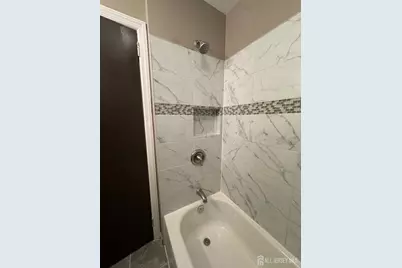 224 Madison Avenue #1, Perth Amboy, NJ 08861 - Photo 19