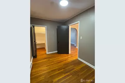 224 Madison Avenue #1, Perth Amboy, NJ 08861 - Photo 15