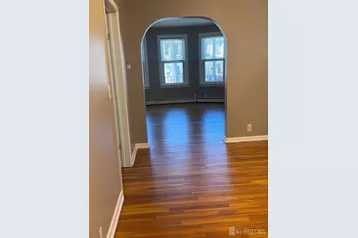224 Madison Avenue #1, Perth Amboy, NJ 08861 - Photo 5
