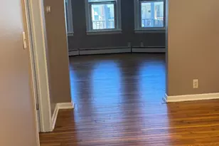 224 Madison Ave, Perth Amboy, NJ 08861 - Photo 5