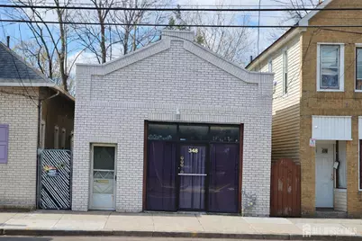 348 S Wood Avenue S #400, Linden, NJ 07036 - Photo 5