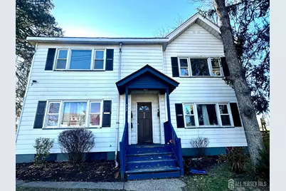 428 New Market Road #2, Piscataway Township, NJ 08854 - Photo 1