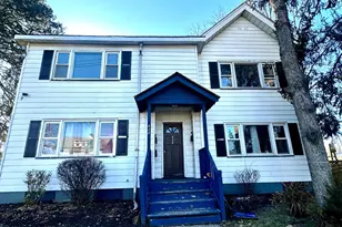 428 New Market Rd, Piscataway Township, NJ 08854 - Photo 1