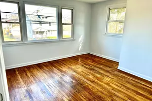 428 New Market Rd, Piscataway Township, NJ 08854 - Photo 11