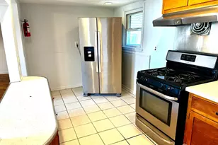 428 New Market Rd, Piscataway Township, NJ 08854 - Photo 7