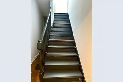 428 New Market Road #2, Piscataway Township, NJ 08854 - Photo 9