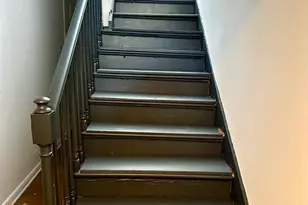 428 New Market Rd, Piscataway Township, NJ 08854 - Photo 9